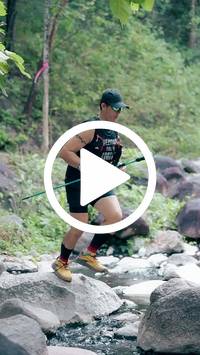 BIB:  <button type="button" onclick="openModal(28100178)" class="btn btn-primary btn-sm float-right" data-toggle="modal" data-target=".modal-high-quality">
                <i class="fa fa-download"></i> Download
                </button>